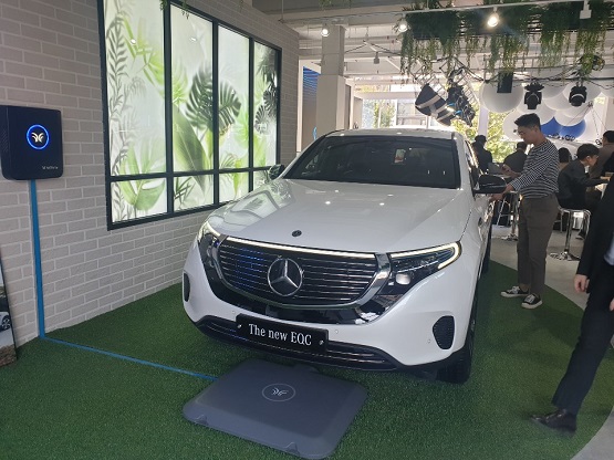 KakaoTalk_20191022_134622863_02.jpg