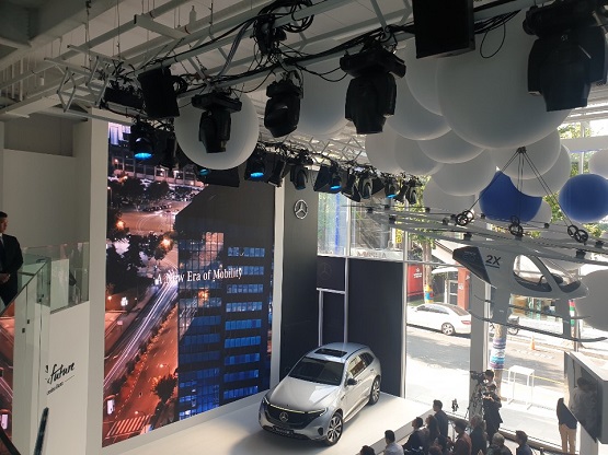 KakaoTalk_20191022_134622863_01.jpg