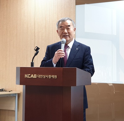 원장님.jpg