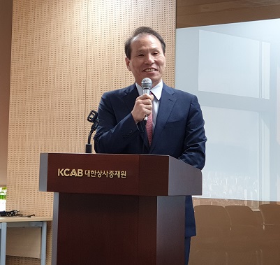 위원장님.jpg