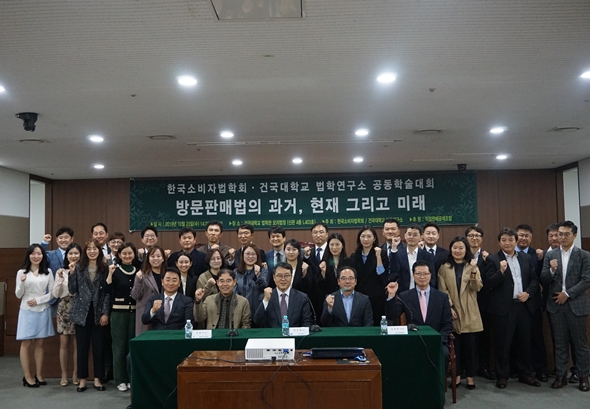 대표 사진.jpg