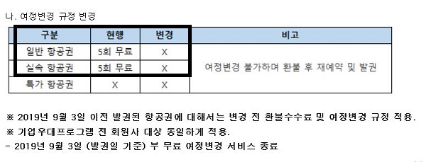 에어부.JPG