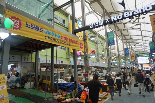 대표사진.jpg