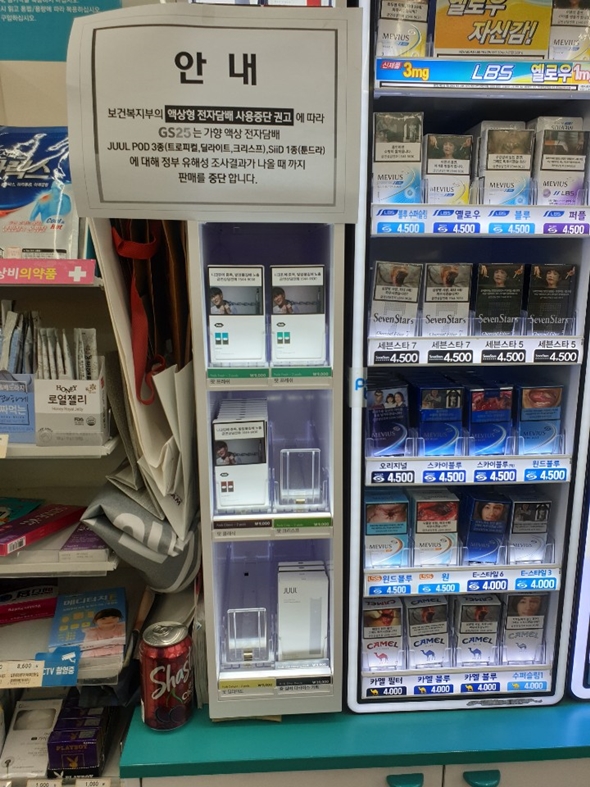 두번쨰.jpg