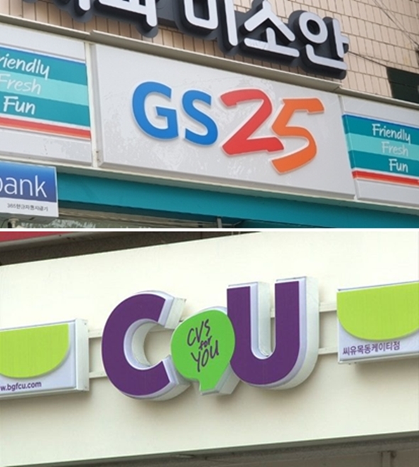 대표 1.jpg