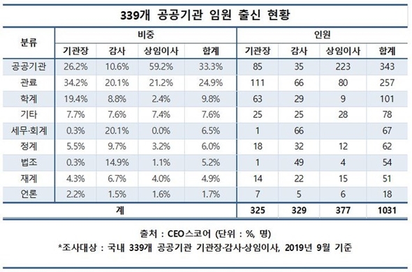 사진 1.jpg