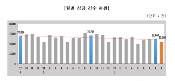 기사 사진.jpg 기사 사진.jpg