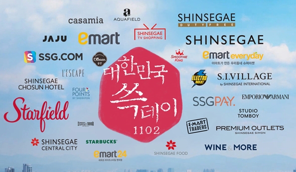 사진 1.jpg