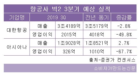 캡처.JPG