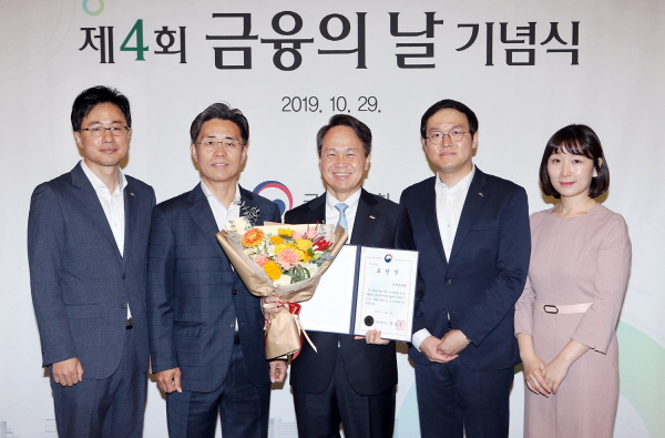 [크기변환]보도자료사진.jpg