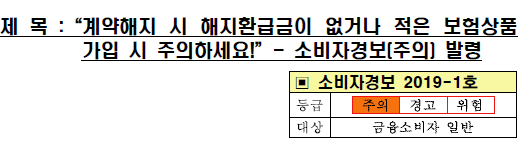 191031001.png