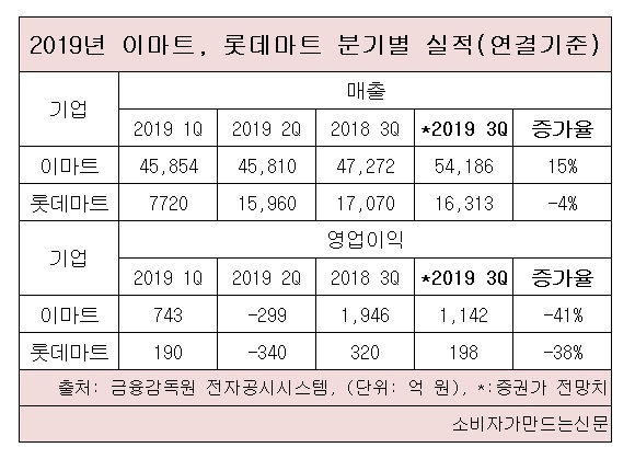 수정.jpg