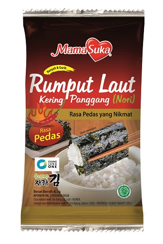 마마수카Rasa재래김.jpg