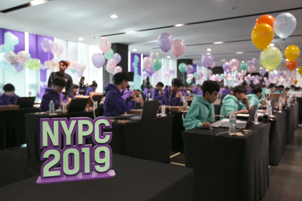 크기변환_2019NYPC_대회장전경_2.jpg