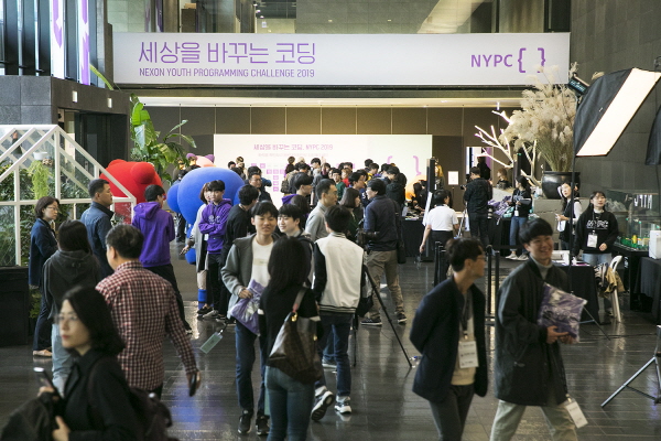 크기변환_2019NYPC_전경.jpg