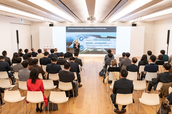 BMW 그룹 다이얼로그 2019_본행사(1).jpg