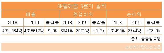 나.JPG