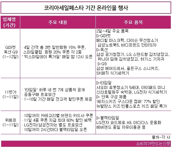 1101-코세페1.jpg