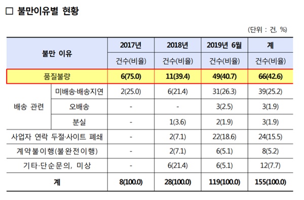 이어폰.jpg