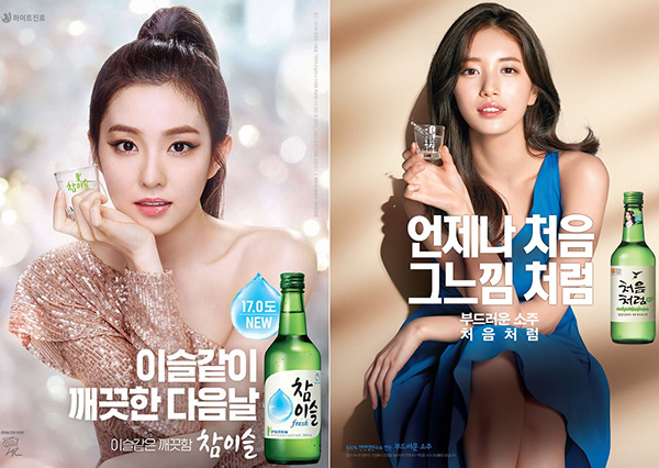 광고.jpg
