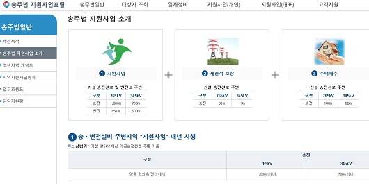 (((((((((((송주법 지원포탈.JPG
