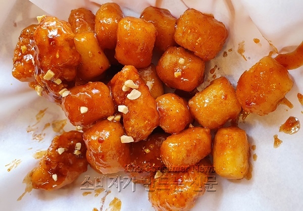노컷.jpg