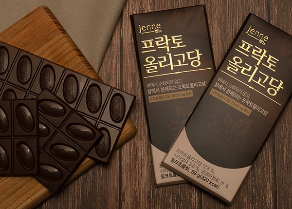 젠느 프락토올리고당.jpg 젠느 프락토올리고당.jpg