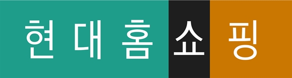 현대홈쇼핑 CI 590.jpg