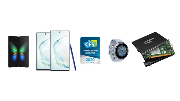 CES 2020 혁신상(1).jpg