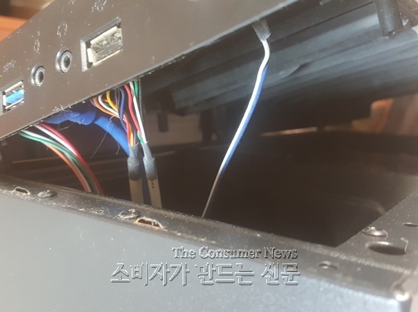 460848584_fu0cAG85_20191105_135746.jpg
