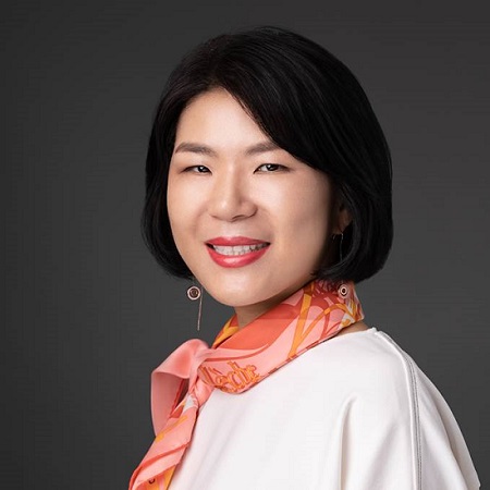 배수정 신임 대표이사.jpg