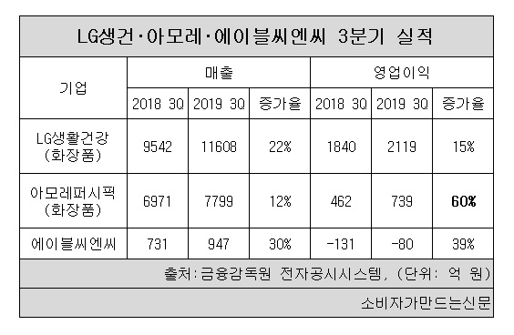 표.jpg