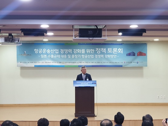 KakaoTalk_20191111_122138060_03.jpg