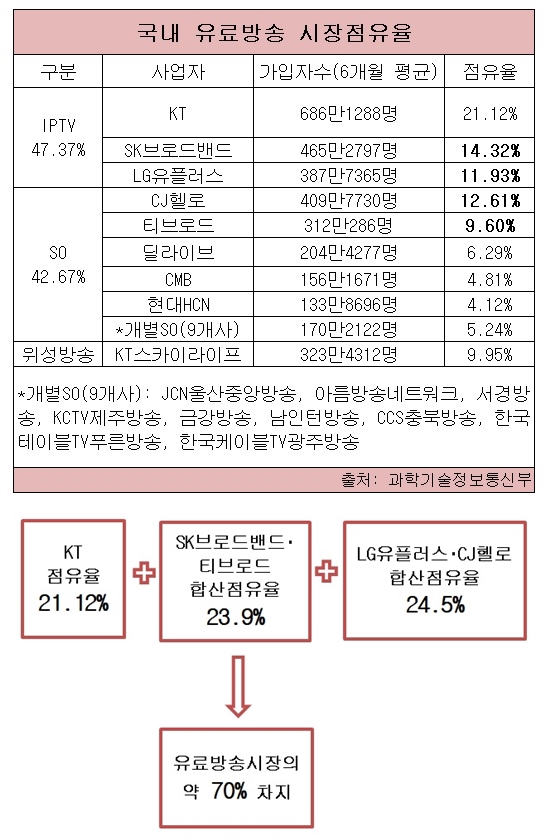 최종.jpg