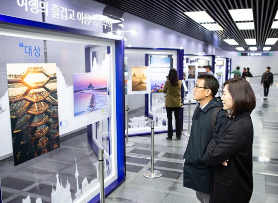 사진2.jpg