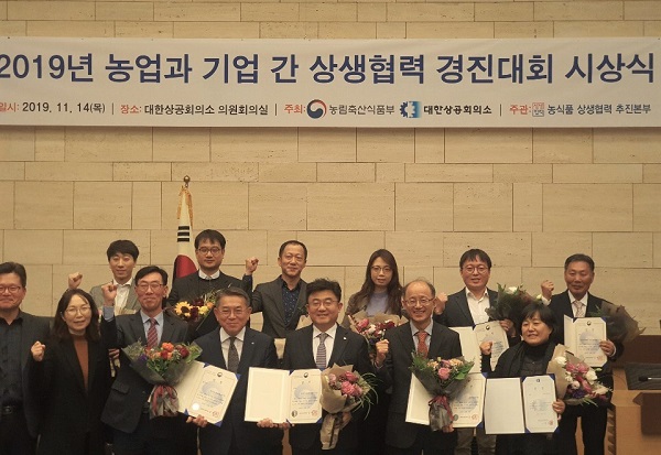 상하.jpg 상하.jpg