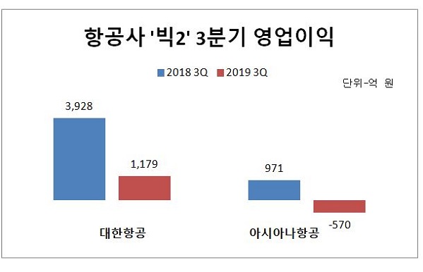영업.JPG