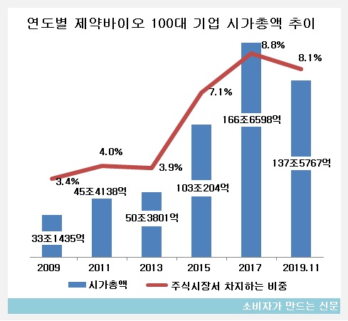 7888866.jpg
