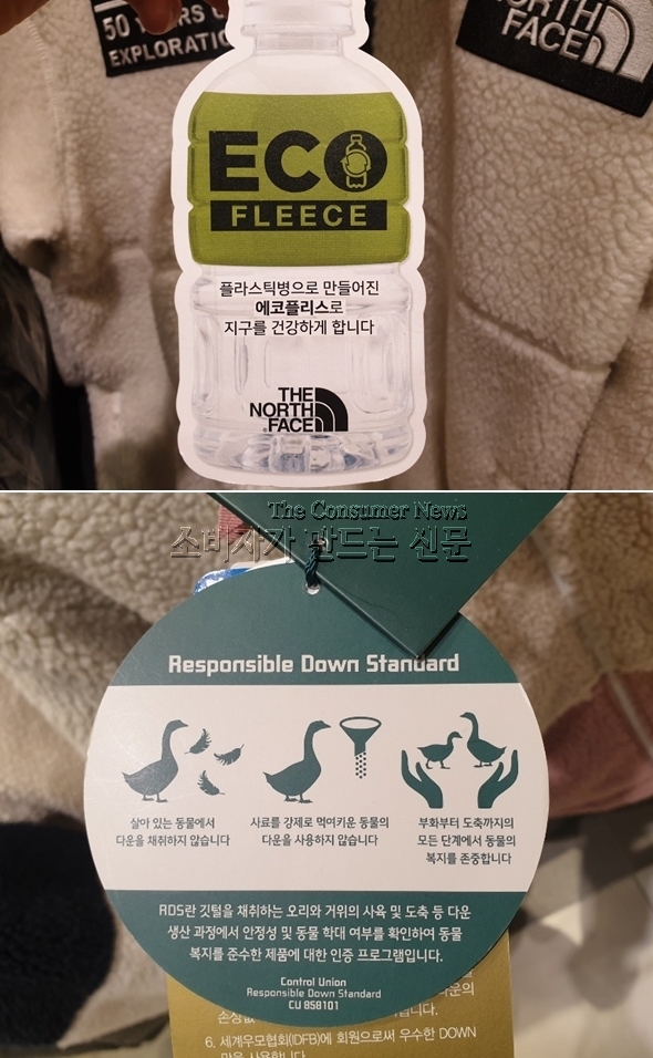 두번째.jpg