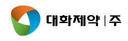국문시그니춰_가로형1.jpg