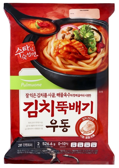 풀무원.jpg