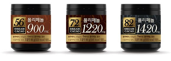 롯데제과.jpg