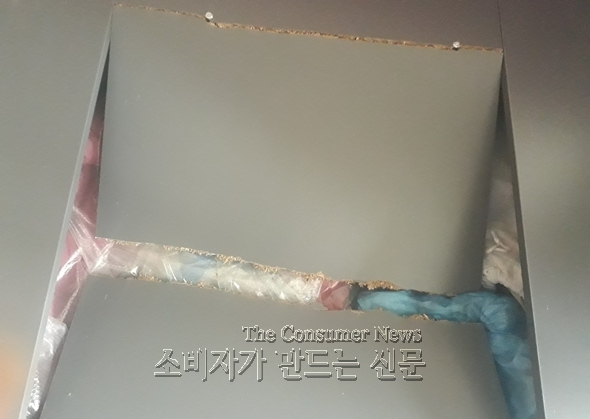 노컷.jpg