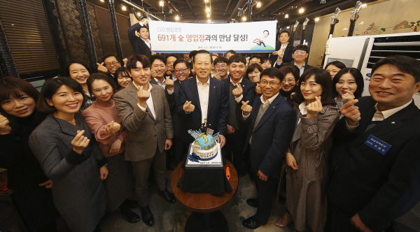 [크기변환]김도진 기업은행장, 전 영업점 방문 약속 지켰다 1.jpg