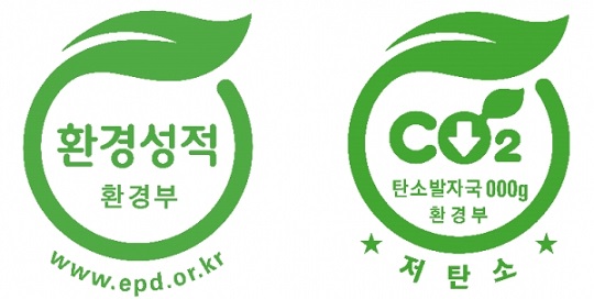 환경성적표지.jpg