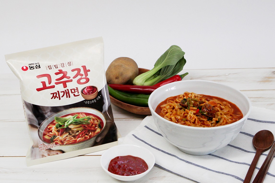 농심.jpg