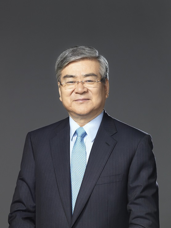 故 조양호 한진그룹 회장.jpg