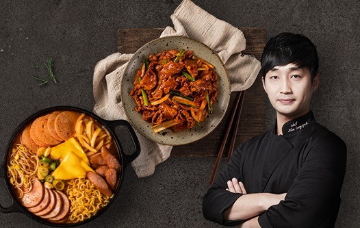 한국야쿠르트.jpg
