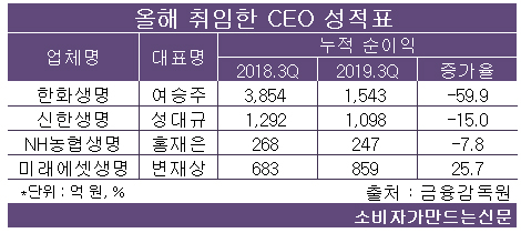제목 없음-1.jpg