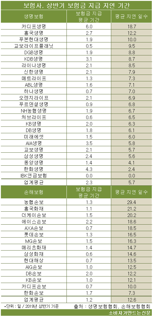 제목 없음-1.jpg 제목 없음-1.jpg